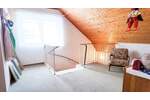 Einfamilienhaus Ibbenbüren Laggenbeck - 6 Zimmer, 167 m&sup2;, 499.900&euro; | Angebot:25691271