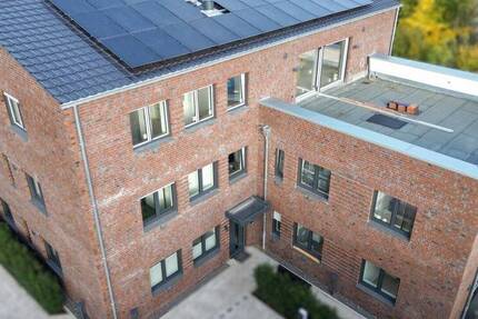 Wohnung Ibbenbüren Stadt - 3 Zimmer, 82 m&sup2;, 1.032&euro; | Angebot:25670060