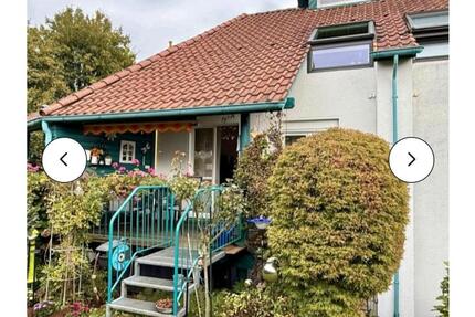 Wohnung Hilter am Teutoburger Wald - 4 Zimmer, 86 m&sup2;, 730&euro; | Angebot:24841321