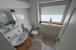 Etagenwohnung Bad Iburg - 1 Zimmer, 23 m&sup2;, 80.000&euro; | Angebot:26650803