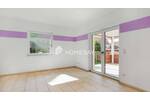 Einfamilienhaus Lengerich - 3 Zimmer, 131 m&sup2;, 299.000&euro; | Angebot:26308396