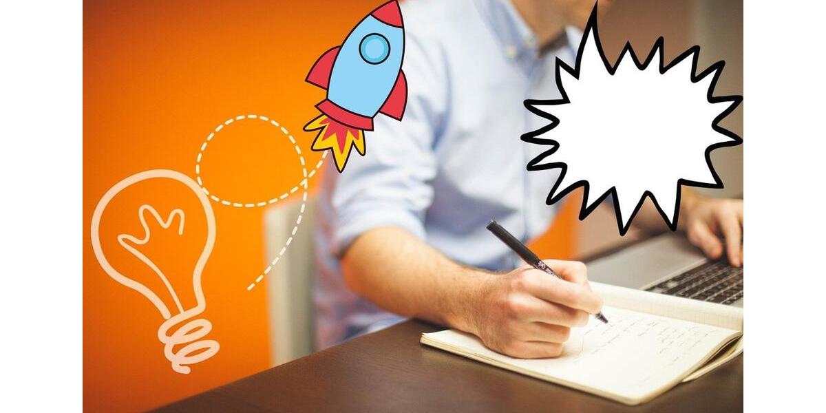 Schöne Büros in verschiedenen Größen zimmer