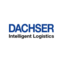 Lagermitarbeiter (m/w/d) Umschlaglager DACHSER SE Dissen Am Teutoburger Wald 49201