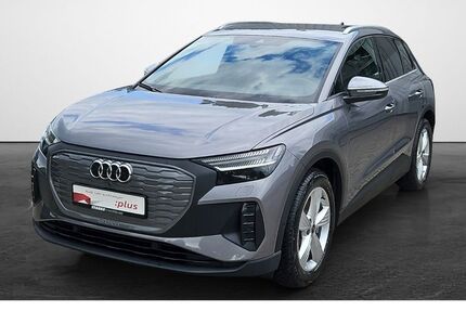 Audi Q4 e-tron 21.840 km 45.550 &euro; Osnabrück 49080