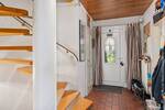 Reihenmittelhaus Ibbenbüren Laggenbeck - 4 Zimmer, 105 m&sup2;, 219.000&euro; | Angebot:25676147