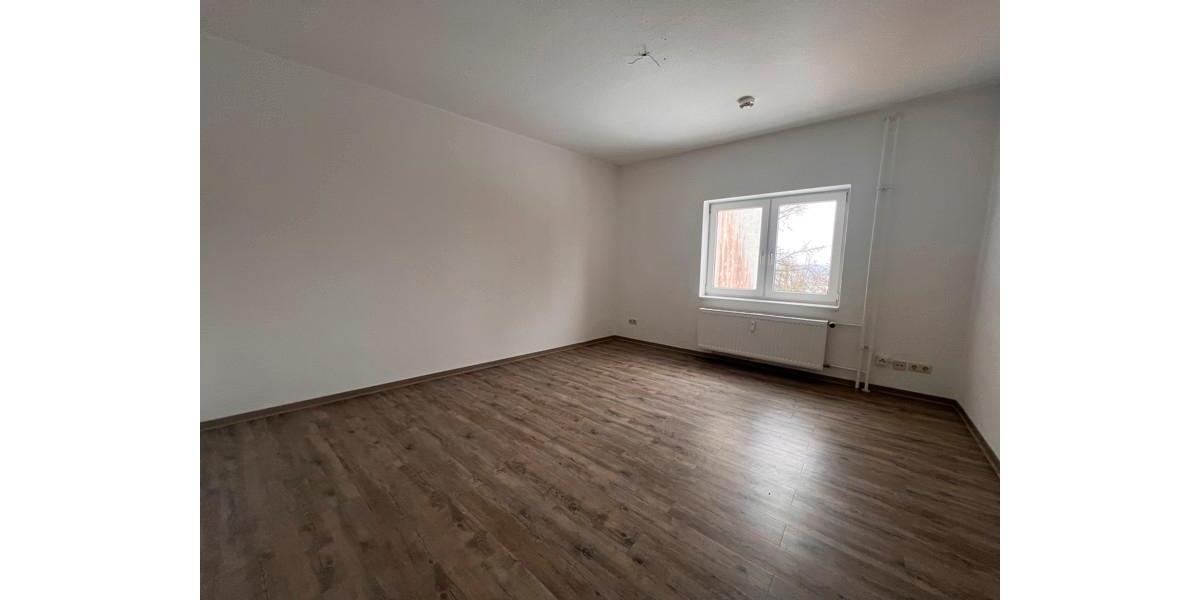 Erdgeschoßwohnung Osnabrück Gretesch - 2 Zimmer, 56 m&sup2;, 675&euro; | Angebot:24452493