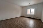 Erdgeschoßwohnung Osnabrück Gretesch - 2 Zimmer, 56 m&sup2;, 675&euro; | Angebot:24452493