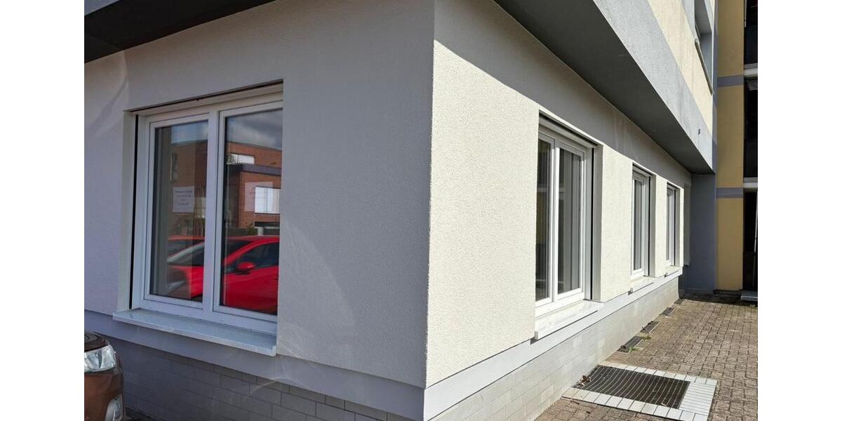 Gewerbeobjekt Lotte - 550&euro; | Angebot:25970075