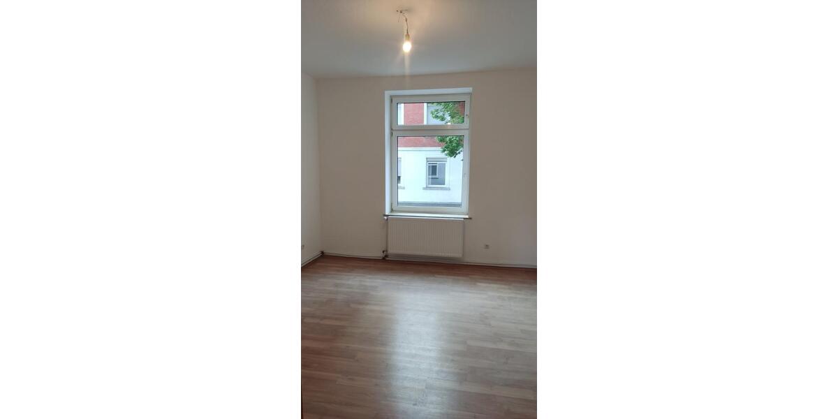 Erdgeschoßwohnung Osnabrück Fledder - 3 Zimmer, 60 m&sup2;, 750&euro; | Angebot:24866391