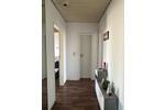 Etagenwohnung Osnabrück Hafen - 3 Zimmer, 65 m&sup2;, 180.000&euro; | Angebot:27025524