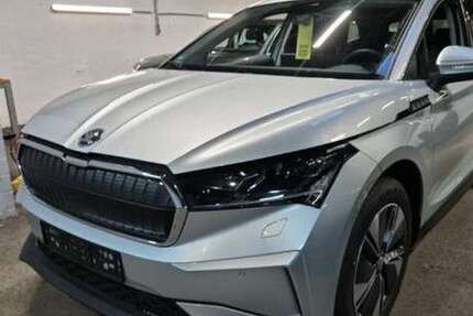 Skoda Enyaq 8.600 km 32.930 &euro; Versmold 33775