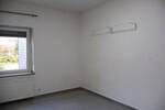 Etagenwohnung Ibbenbüren Stadt - 2 Zimmer, 59 m&sup2;, 590&euro; | Angebot:26740276