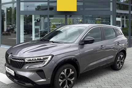 Renault Austral 14.303 km 24.990 &euro; Ibbenbüren 49477
