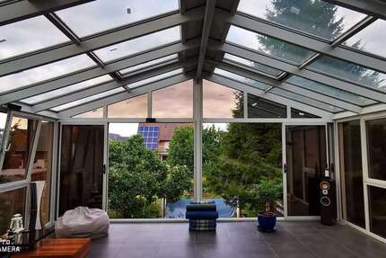 Haus Hasbergen - 6 Zimmer, 230 m&sup2;, 598.000&euro; | Angebot:27125820