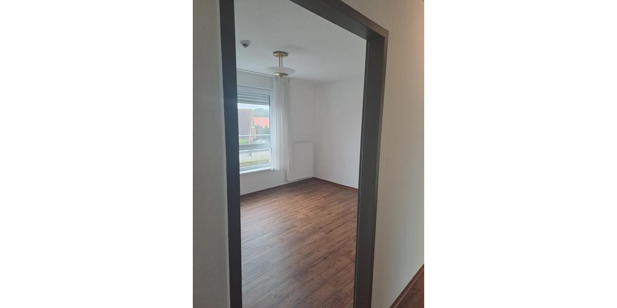 Einfamilienhaus Neuenkirchen-Vörden Vörden - 2 Zimmer, 69 m&sup2;, 690&euro; | Angebot:25406420