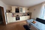 Etagenwohnung Neuenkirchen-Vörden Vörden - 5 Zimmer, 140 m&sup2;, 950&euro; | Angebot:26060466