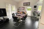 Erdgeschoßwohnung Ibbenbüren Bockraden - 4 Zimmer, 114 m&sup2;, 270.000&euro; | Angebot:26518136