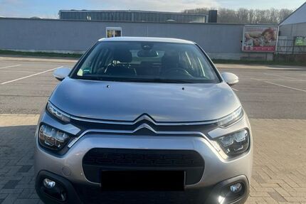 Citroen C3 62.730 km 9.000 &euro; Osnabrück 49074