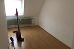 Dachgeschoßwohnung Osnabrück Eversburg - 3 Zimmer, 68 m&sup2;, 600&euro; | Angebot:26676499