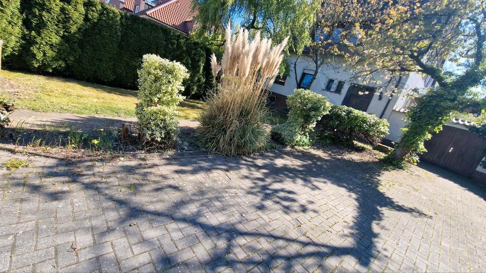 Einfamilienhaus Osnabrück Wüste - 7 Zimmer, 207 m&sup2;, 420.000&euro; | Angebot:26400275