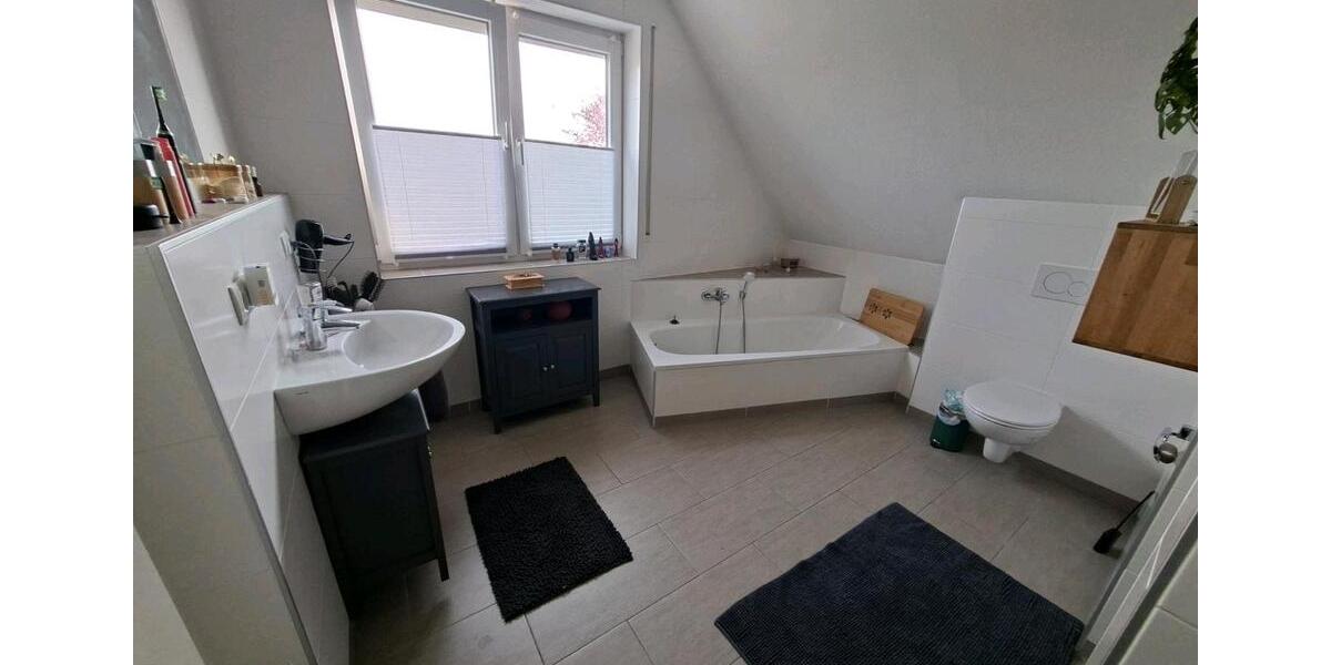 Einfamilienhaus Rieste - 349.000&euro; | Angebot:25859950