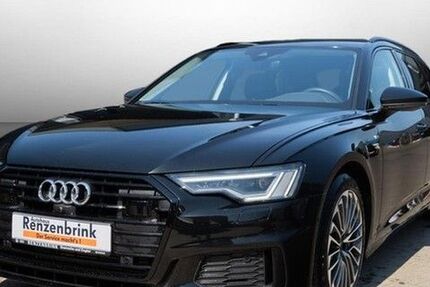 Audi A6 79.277 km 37.248 € Bramsche 49565