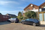 Bezugsfreie Doppelhaushälfte in zentrale Lage von Wallenhorst - Doppelhaushälfte Wallenhorst | Angebot:27699233