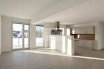 Etagenwohnung Melle Bruchmühlen - 2 Zimmer, 96 m&sup2;, 979&euro; | Angebot:25917985