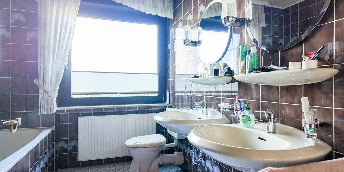 Einfamilienhaus Ibbenbüren Stadt - 5 Zimmer, 150 m&sup2;, 499.900&euro; | Angebot:26378187
