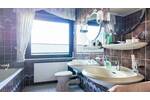 Einfamilienhaus Ibbenbüren Stadt - 5 Zimmer, 150 m&sup2;, 499.900&euro; | Angebot:26378187