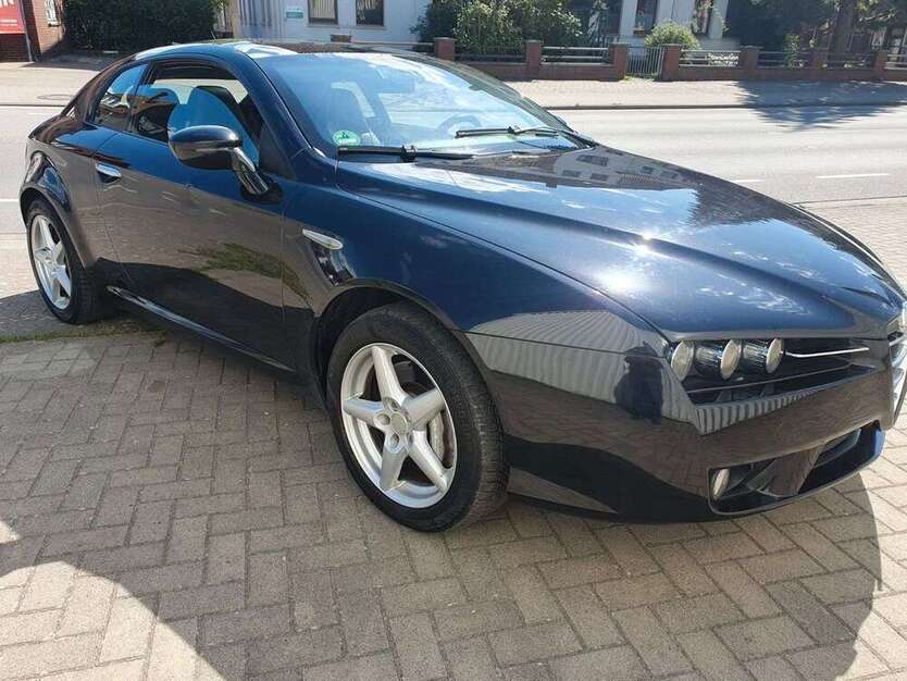 Brera