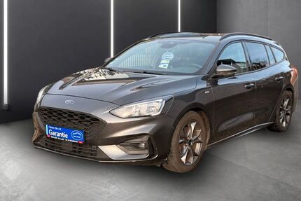 Ford Focus 198.773 km 9.390 &euro; Osnabrück 49090