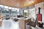 Einfamilienhaus Ibbenbüren Dickenberg - 7 Zimmer, 161 m&sup2;, 349.000&euro; | Angebot:25671858