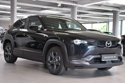 Mazda MX-30 25.446 km 22.950 € Damme 49401