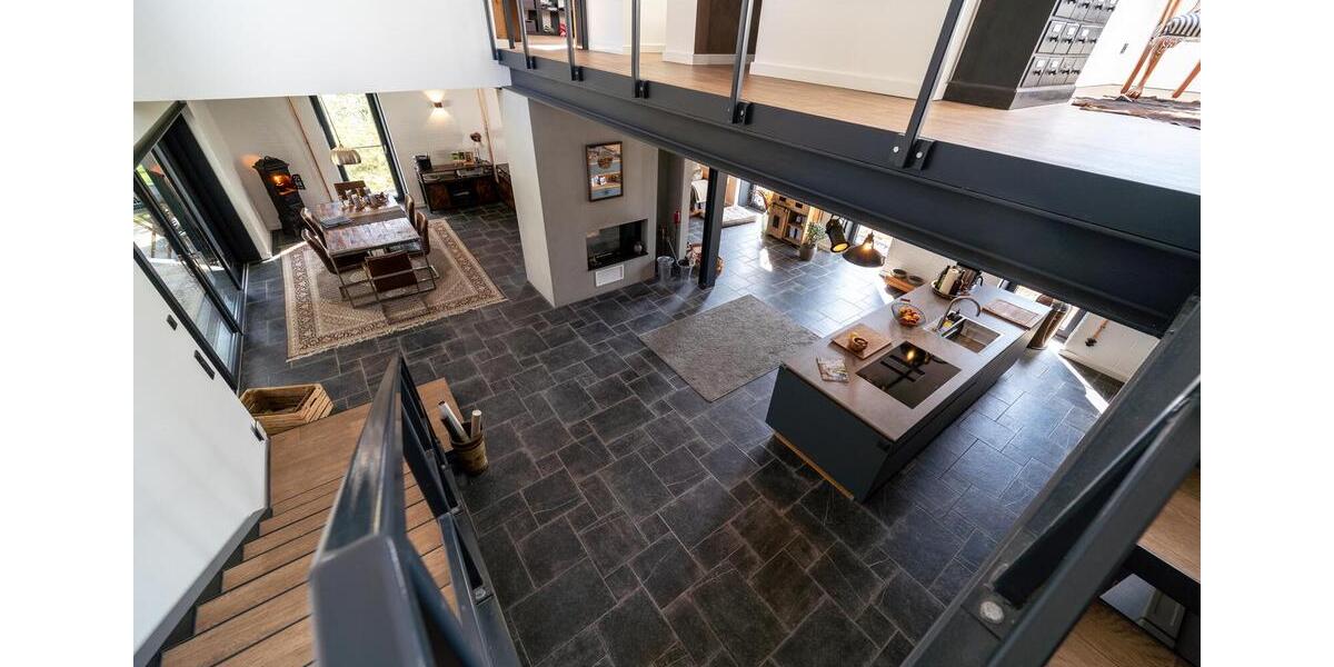 Einfamilienhaus Versmold - 1.950.000&euro; | Angebot:26610979
