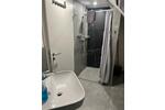 Dachgeschoßwohnung Bohmte - 2 Zimmer, 45 m&sup2;, 20&euro; | Angebot:26166557