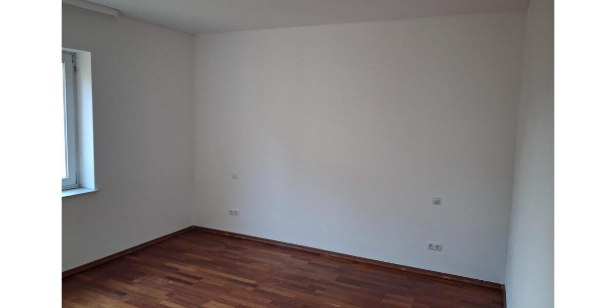 Erdgeschoßwohnung Lengerich - 3 Zimmer, 132 m&sup2;, 349.000&euro; | Angebot:24764465