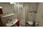 Erdgeschoßwohnung Osnabrück Wüste - 1 Zimmer, 38 m&sup2;, 410&euro; | Angebot:26634290