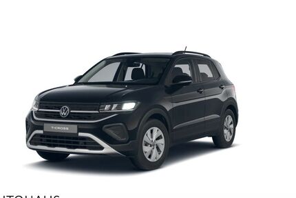 VW T-Cross 11.191 km 25.440 &euro; Melle 49324