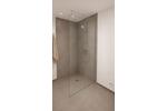Erdgeschoßwohnung Osnabrück Gretesch - 2 Zimmer, 65 m&sup2;, 975&euro; | Angebot:26619824