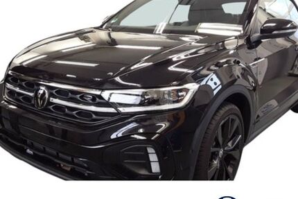 VW T-Roc 8.300 km 36.500 &euro; Osnabrück 49084
