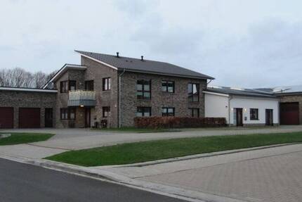 Gewerbeobjekt Damme Osterdamme - 1 Zimmer, 1 m&sup2;, 1.290.000&euro; | Angebot:25799652