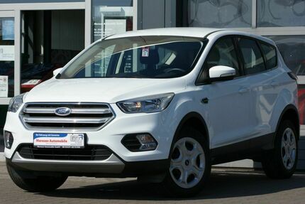 Ford Kuga 29.800 km 16.300 € Wallenhorst ( bei Osnabrück ) 49134