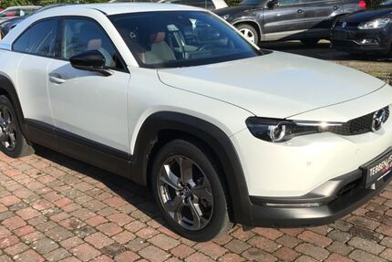 Mazda MX-30 34.109 km 13.990 &euro; Bohmte 49163