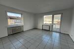 Etagenwohnung Lotte - 3 Zimmer, 65 m&sup2;, 560&euro; | Angebot:26424609