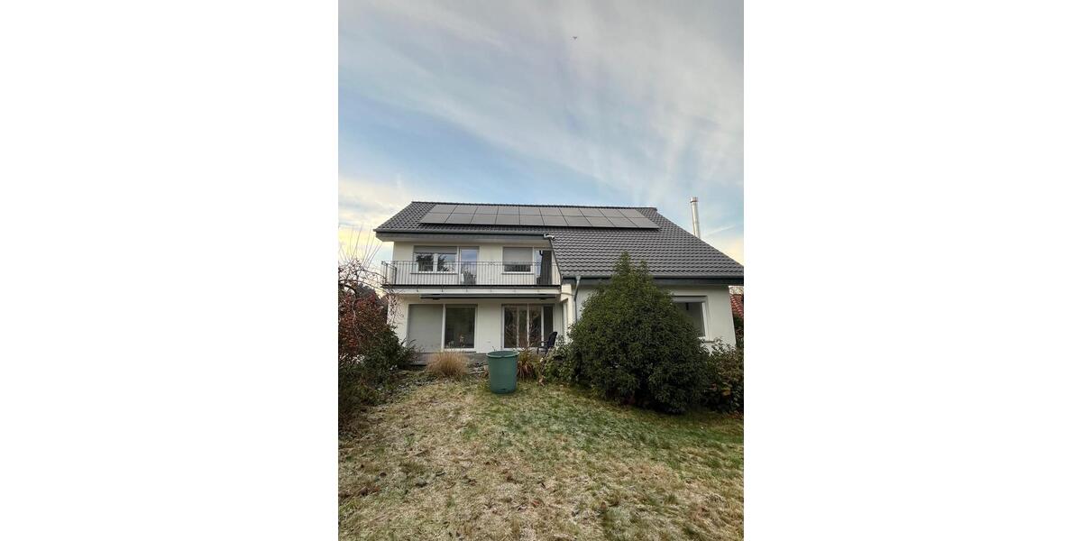 Etagenwohnung Osnabrück Nahne - 3 Zimmer, 1.450&euro; | Angebot:23685363