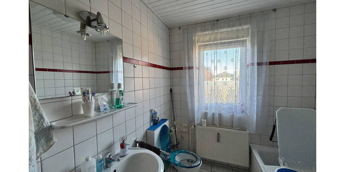 Etagenwohnung Westerkappeln - 3 Zimmer, 75 m&sup2;, 699&euro; | Angebot:26825013