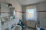 Etagenwohnung Westerkappeln - 3 Zimmer, 75 m&sup2;, 699&euro; | Angebot:26825013