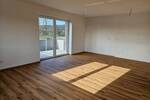 Etagenwohnung Lienen - 3 Zimmer, 85 m&sup2;, 899&euro; | Angebot:26475580