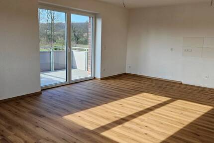 Wohnung Lienen - 3 Zimmer, 85 m&sup2;, 899&euro; | Angebot:26475580